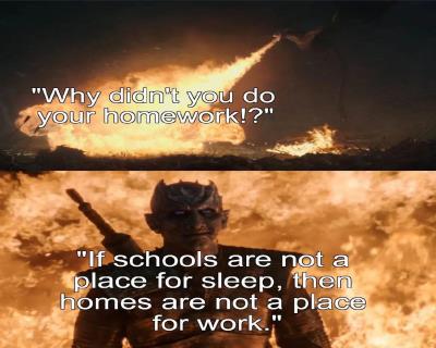 Random Memes and Jokes (211) Thumbnail